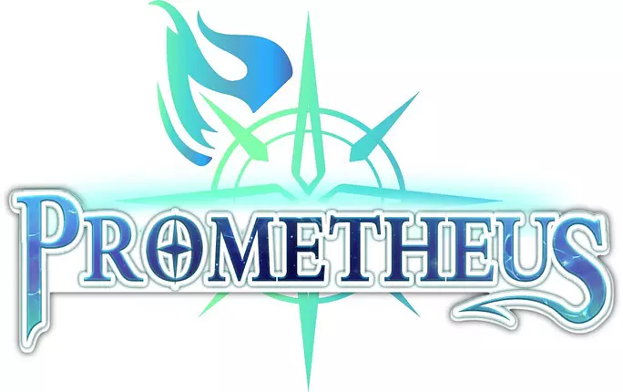 Prometheus is the first on-chain strategy Role Playing NFT game launched on BSC. Prometheus creates themes based on the exchange, collusion, and fusion of Eastern and Western mythology.